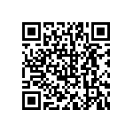 DS25BR110TSDX-NOPB QRCode