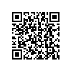 DS25BR204TSQX-NOPB QRCode