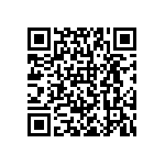 DS25CP102QSQ-NOPB QRCode