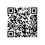 DS25CP102QSQX-NOPB QRCode