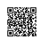 DS25CP114TSQX-NOPB QRCode