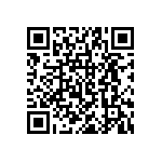 DS25CP152QSQX-NOPB QRCode