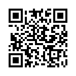 DS26303LN-120 QRCode