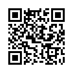 DS26324GN-T-R QRCode