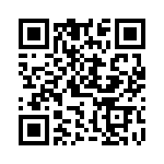 DS26324GNA3 QRCode