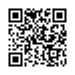 DS26334GA3 QRCode