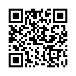 DS26334GNA3 QRCode