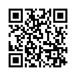 DS26401A2 QRCode