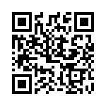 DS26504LN QRCode