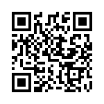 DS26519GN QRCode