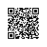 DS26519GNA2_1A3 QRCode