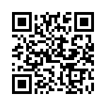 DS26524G_1A3 QRCode