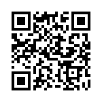 DS26528G QRCode