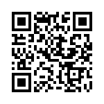 DS26528GA5 QRCode