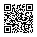 DS26528GN QRCode