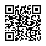 DS26556 QRCode