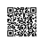 DS26C32ATM-NOPB QRCode