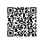 DS26C32ATN-NOPB QRCode