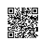 DS26LS31CM-NOPB QRCode