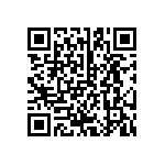 DS26LS31CMX-NOPB QRCode