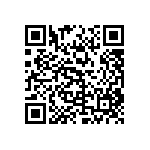 DS26LS32ACN-NOPB QRCode