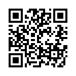 DS26LS32CN QRCode