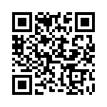 DS2700DC-3 QRCode