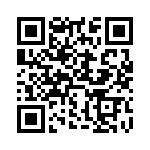 DS2711EB-T QRCode