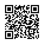 DS2711EB QRCode