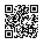 DS2711ZB QRCode