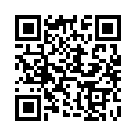 DS2712EB QRCode