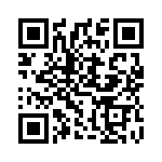 DS2712Z QRCode