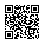 DS2712ZB-T QRCode