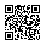 DS2714E-T-R QRCode