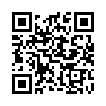 DS2720AU-T-R QRCode