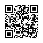 DS2740BU QRCode