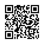 DS2751E-T-R QRCode