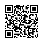 DS2756E-T-R QRCode