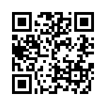 DS275E_1A3 QRCode