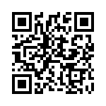 DS275SN QRCode