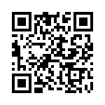 DS275SN_1A3 QRCode