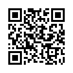 DS2760AE-025 QRCode