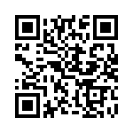 DS2760AE_1A3 QRCode