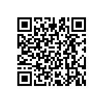 DS2760BE-025-T-R QRCode
