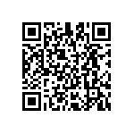DS2760BE-025-T-R_1A3 QRCode