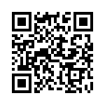 DS2760BE QRCode