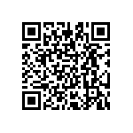 DS2761AE-025-T-R QRCode