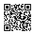 DS2761BE_1A3 QRCode