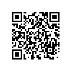 DS2762AE-025-T-R QRCode