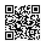 DS2764AE-T-R QRCode